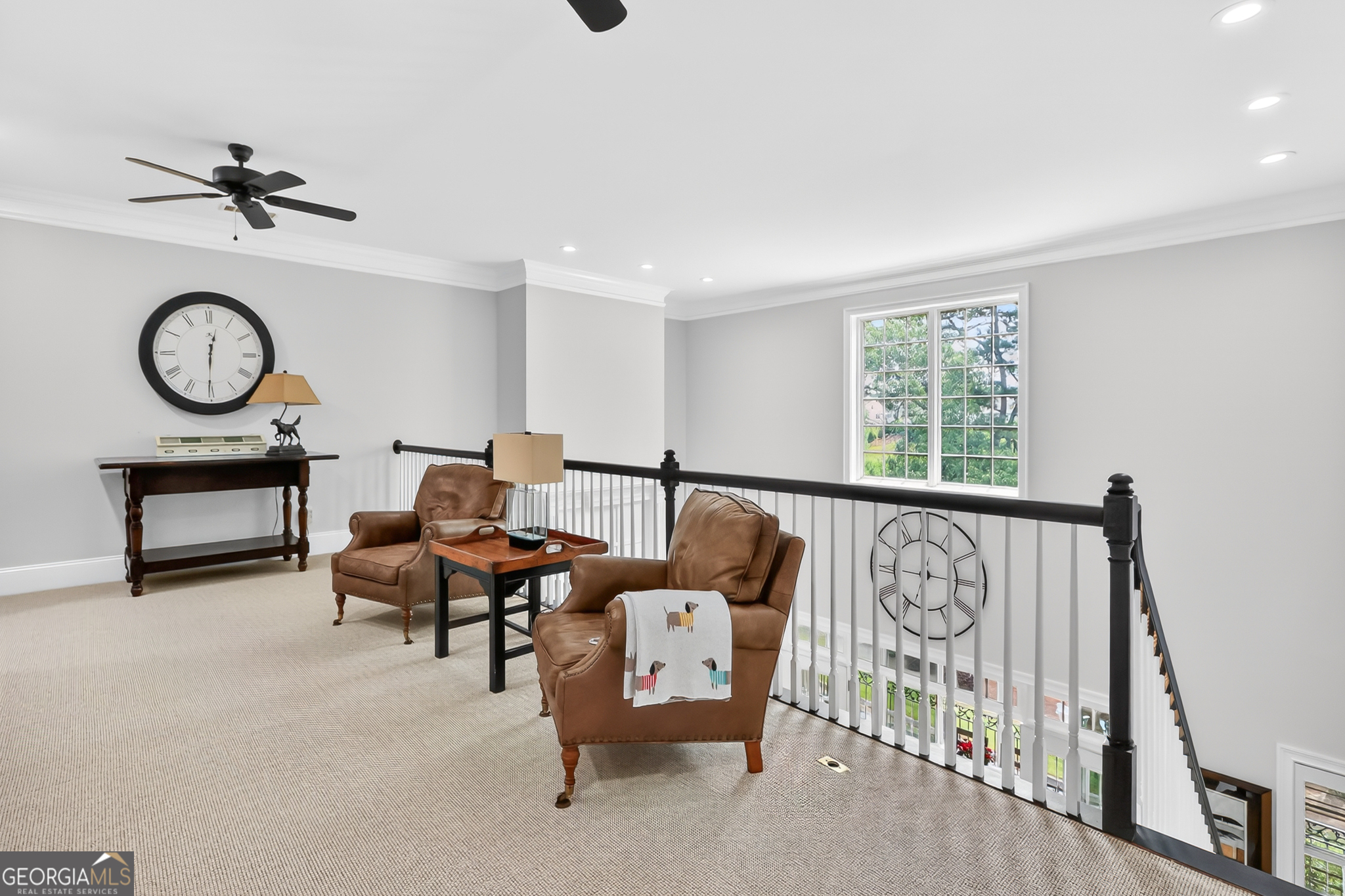 1950 Buford Dam Road # 205