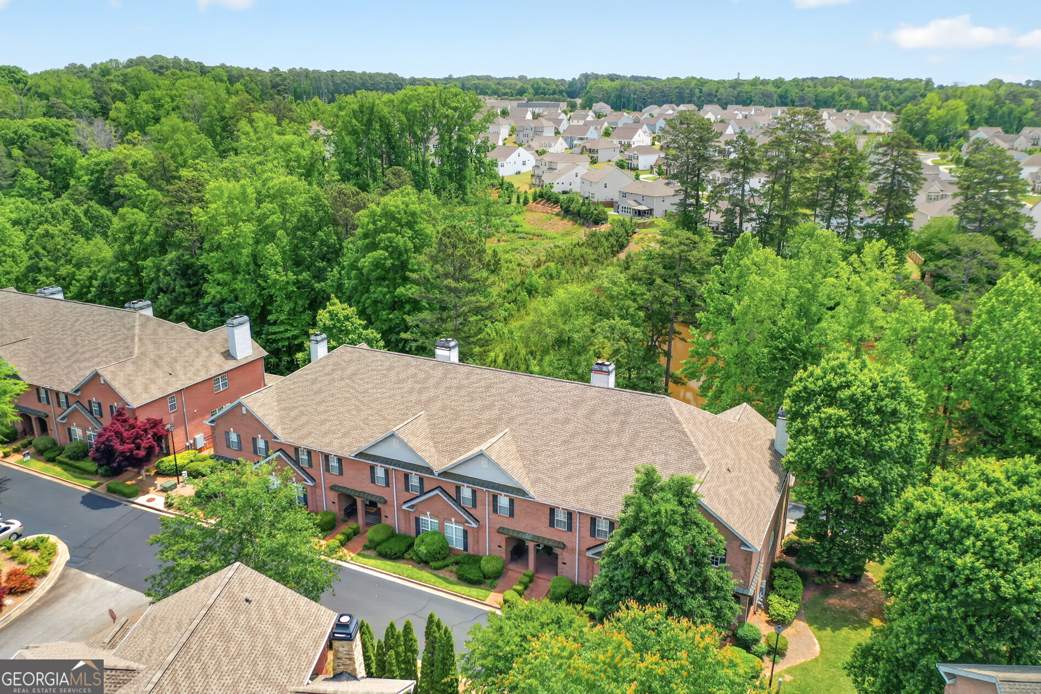 1950 Buford Dam Road # 205