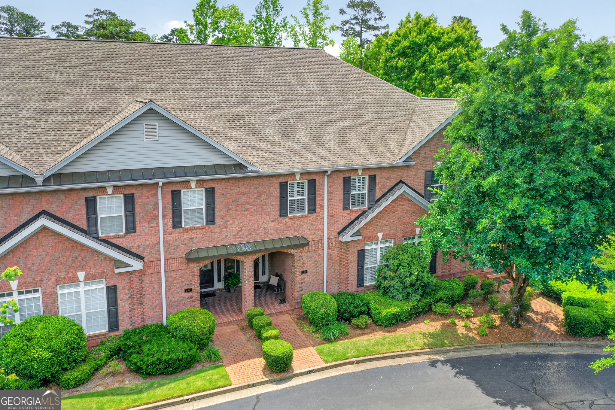 1950 Buford Dam Road # 205