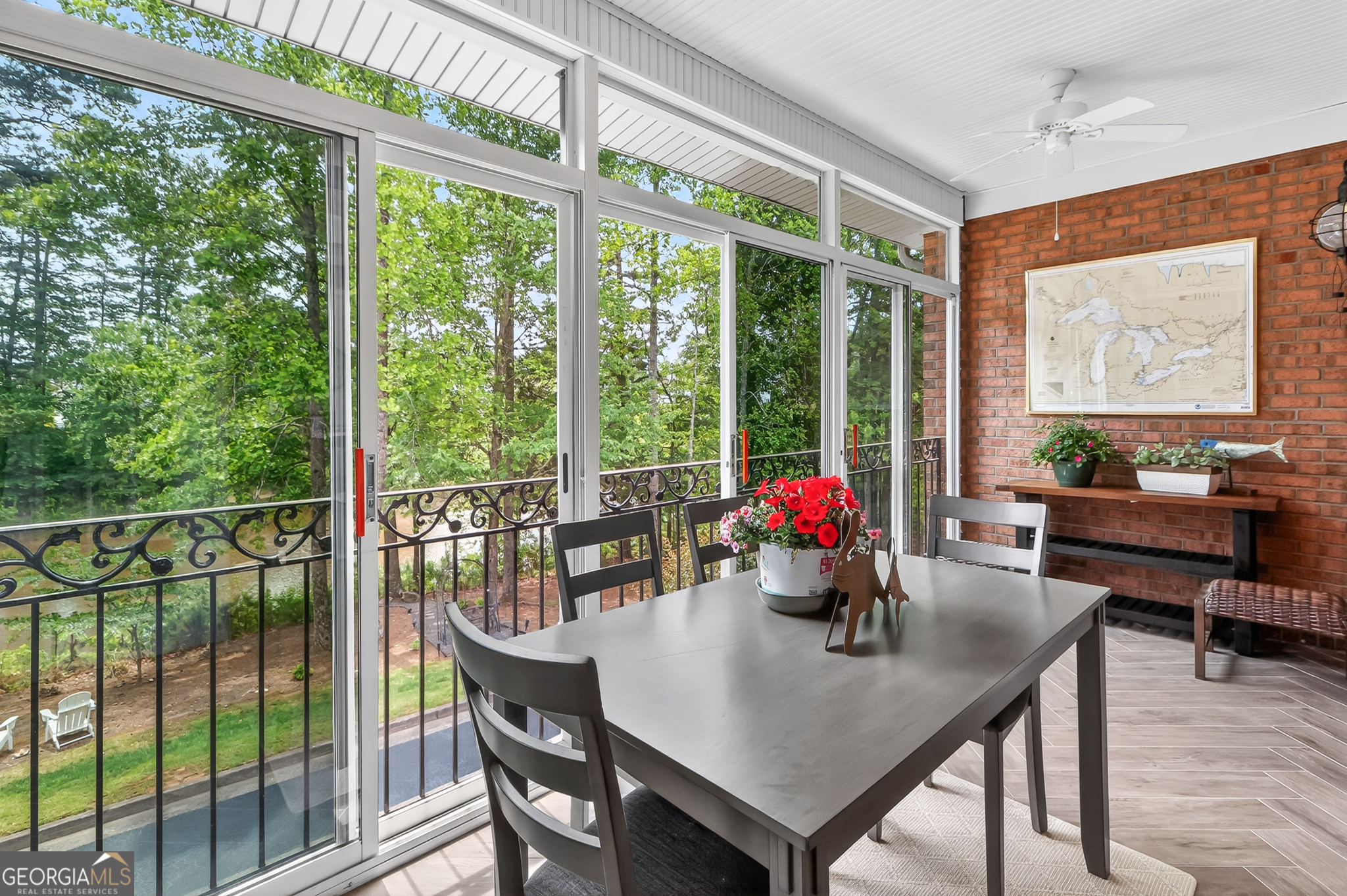 1950 Buford Dam Road # 205