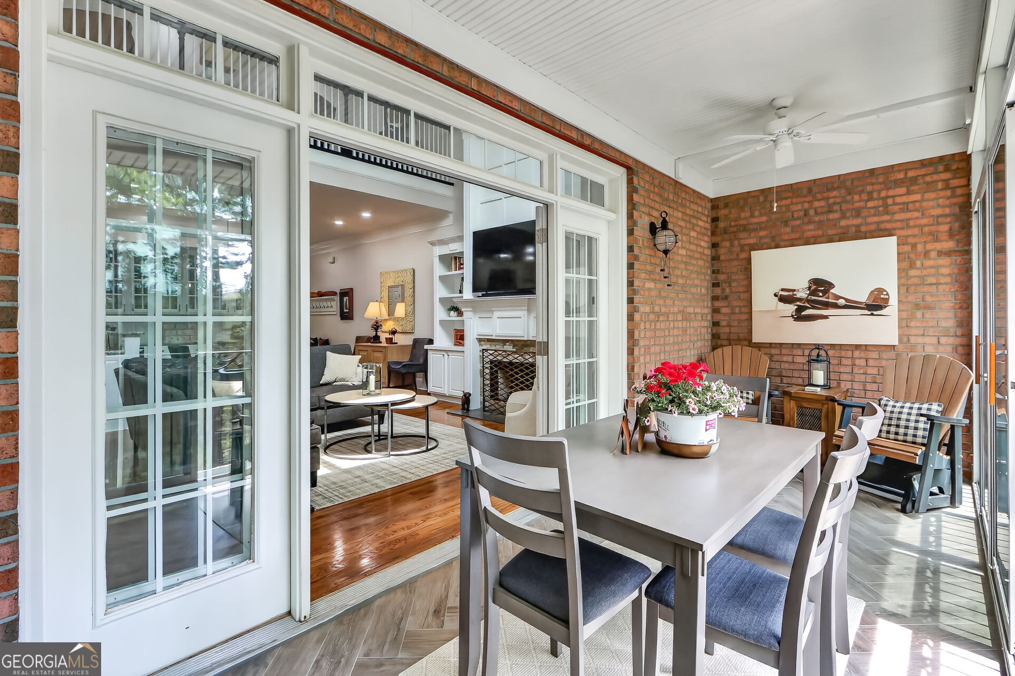 1950 Buford Dam Road # 205