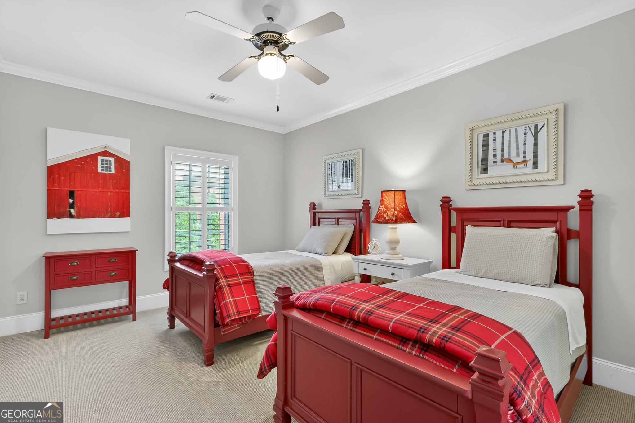 1950 Buford Dam Road # 205