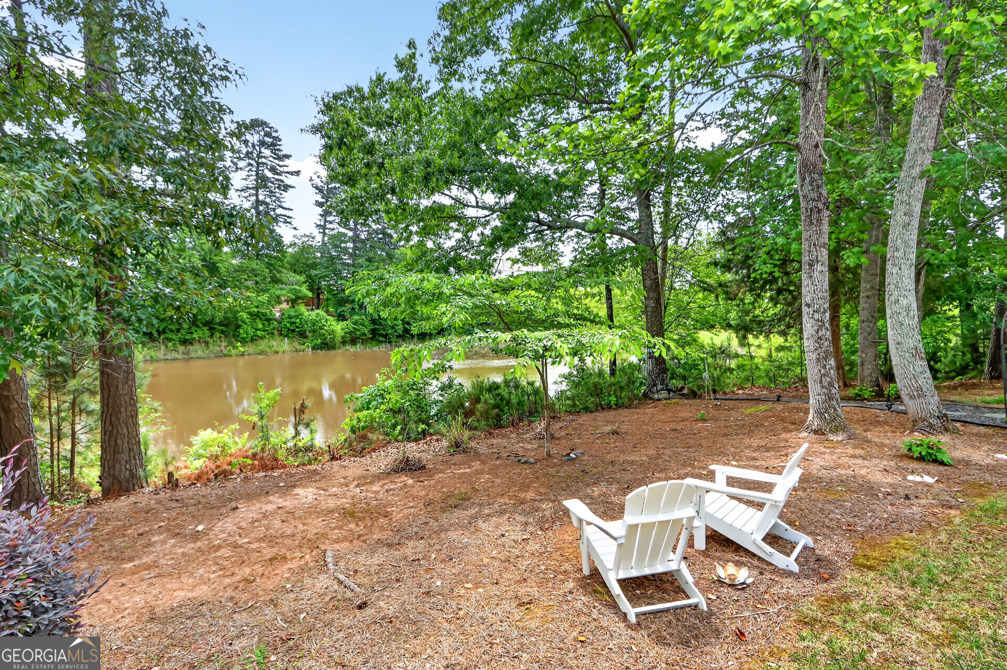 1950 Buford Dam Road # 205