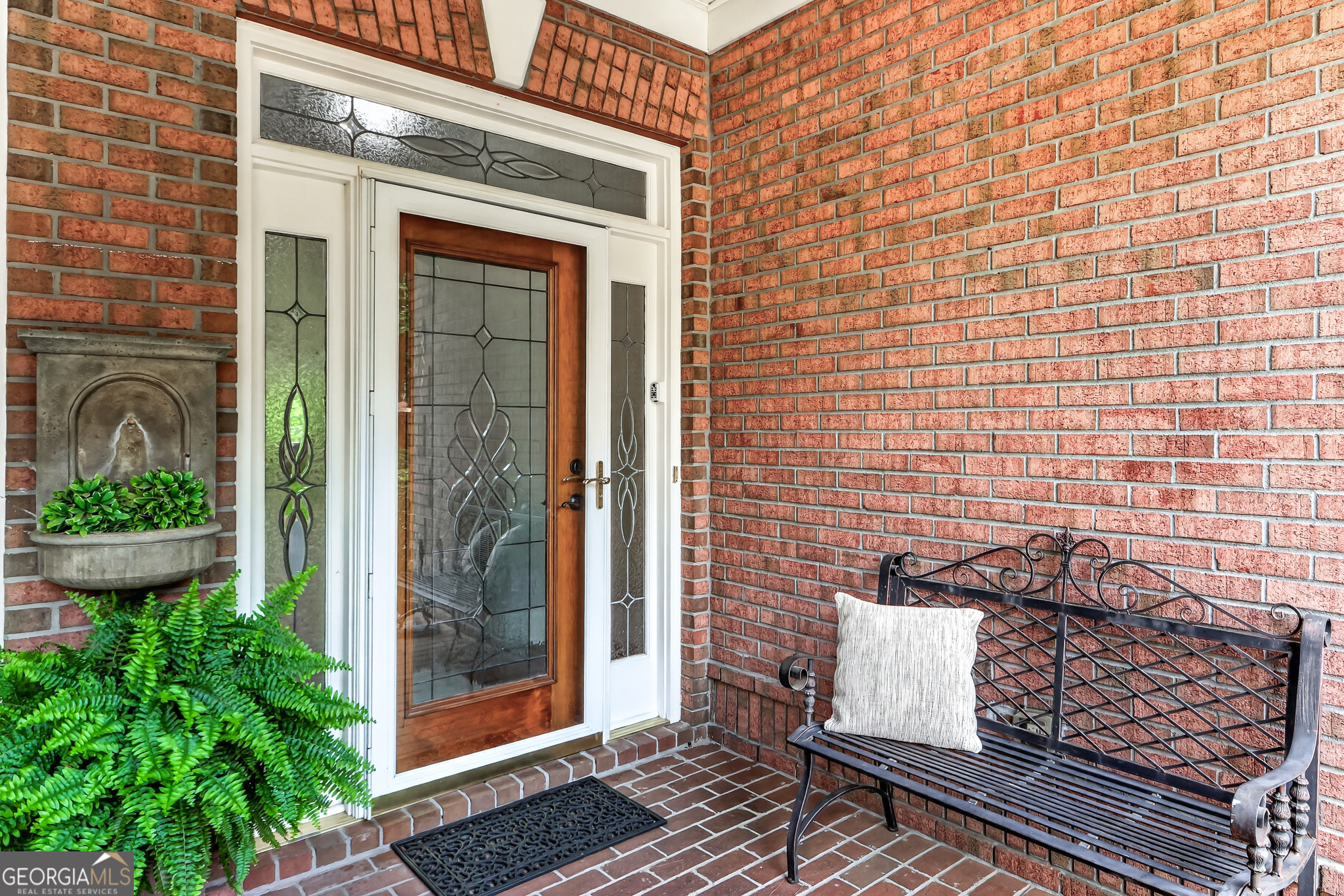 1950 Buford Dam Road # 205