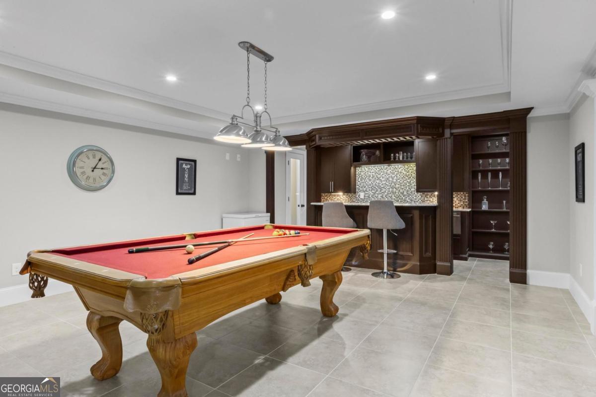 3755 Riverly Trace