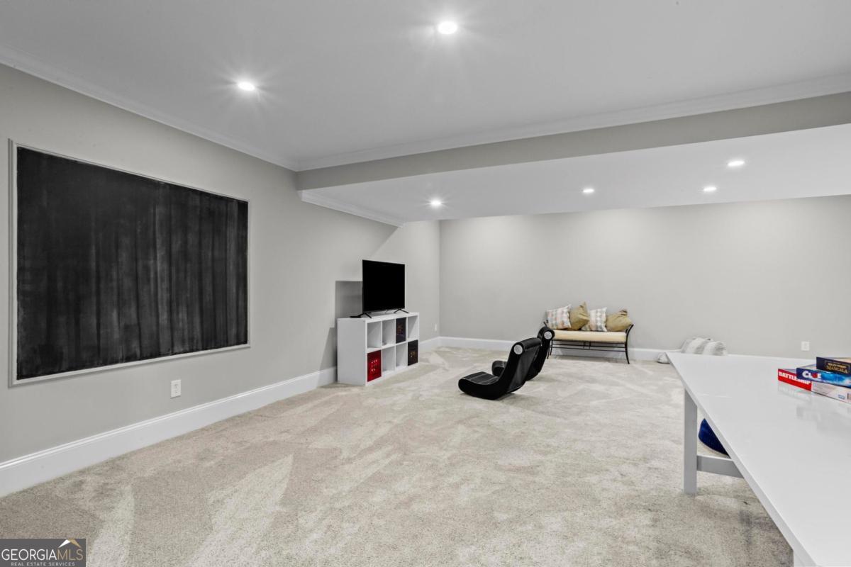 3755 Riverly Trace