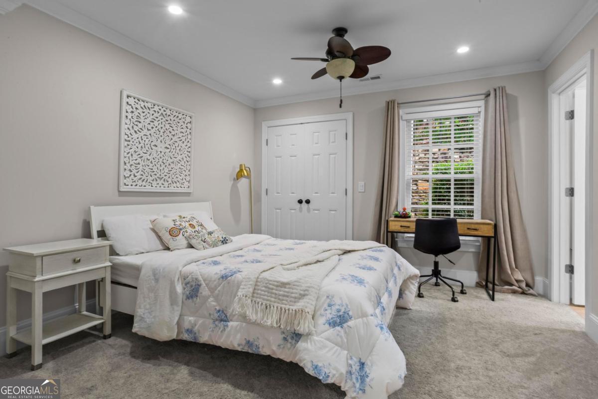 3755 Riverly Trace