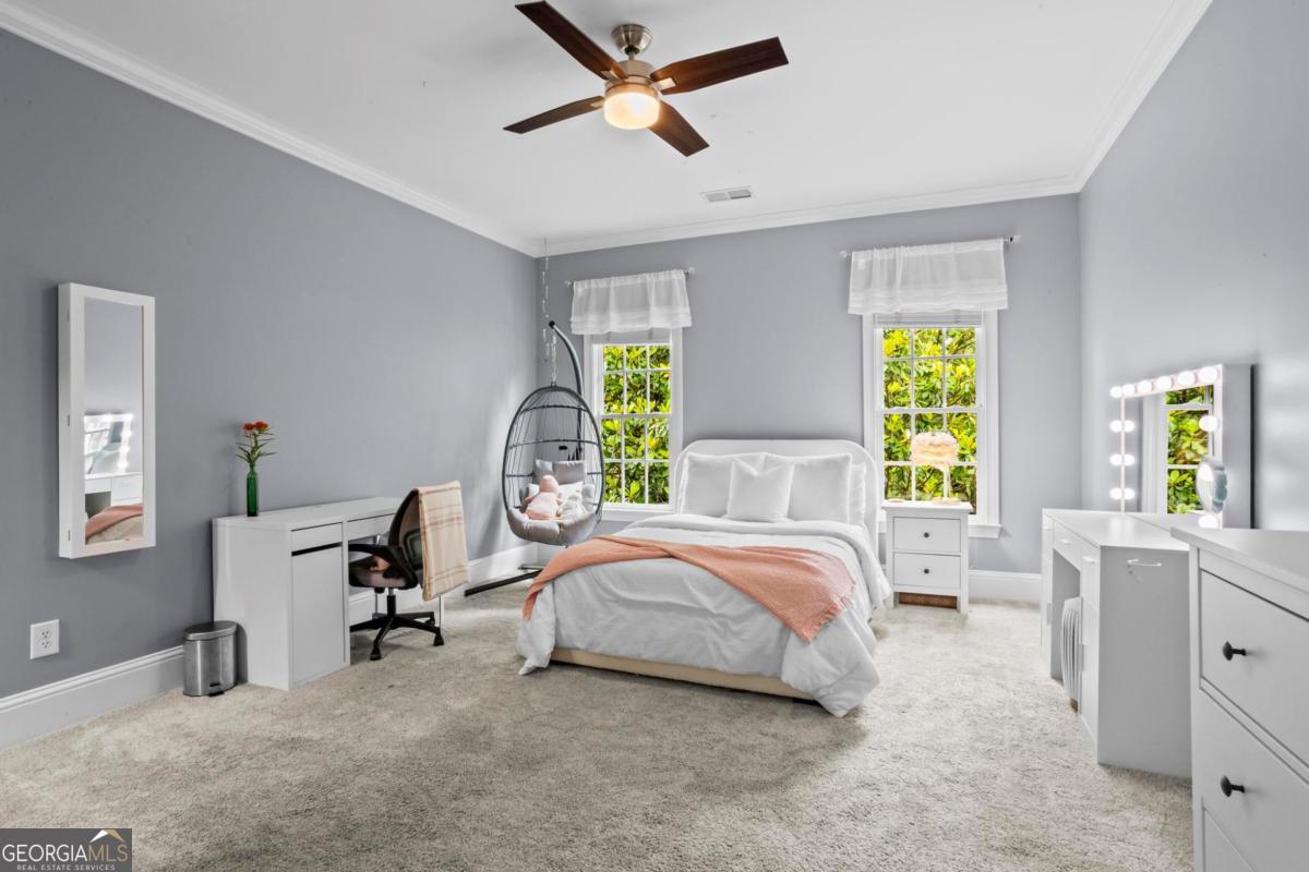 3755 Riverly Trace