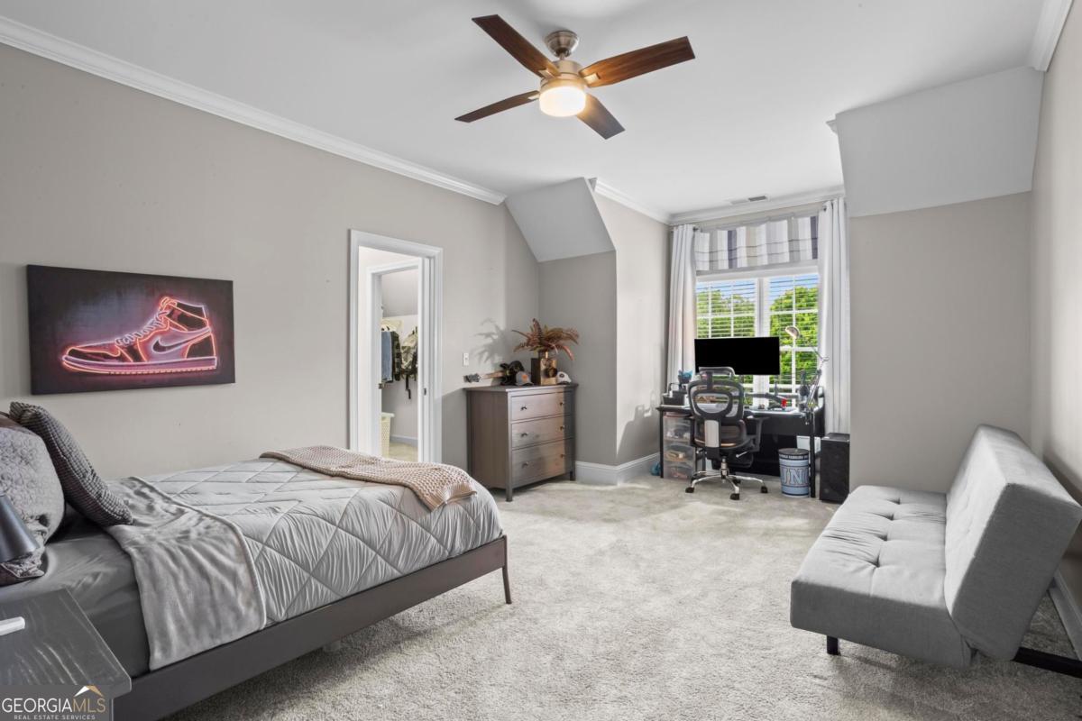 3755 Riverly Trace