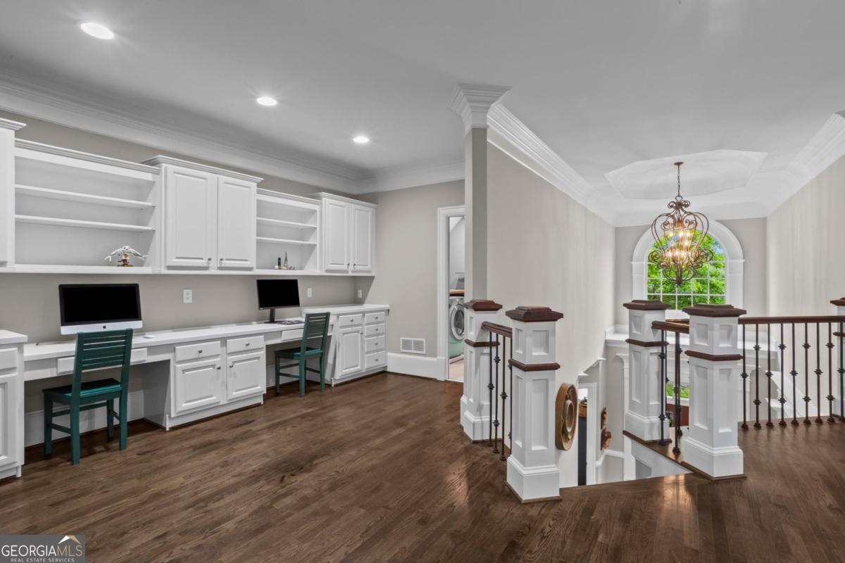 3755 Riverly Trace