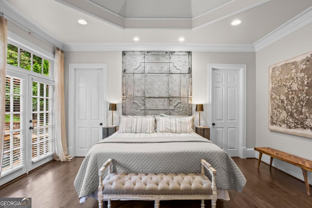 3755 Riverly Trace