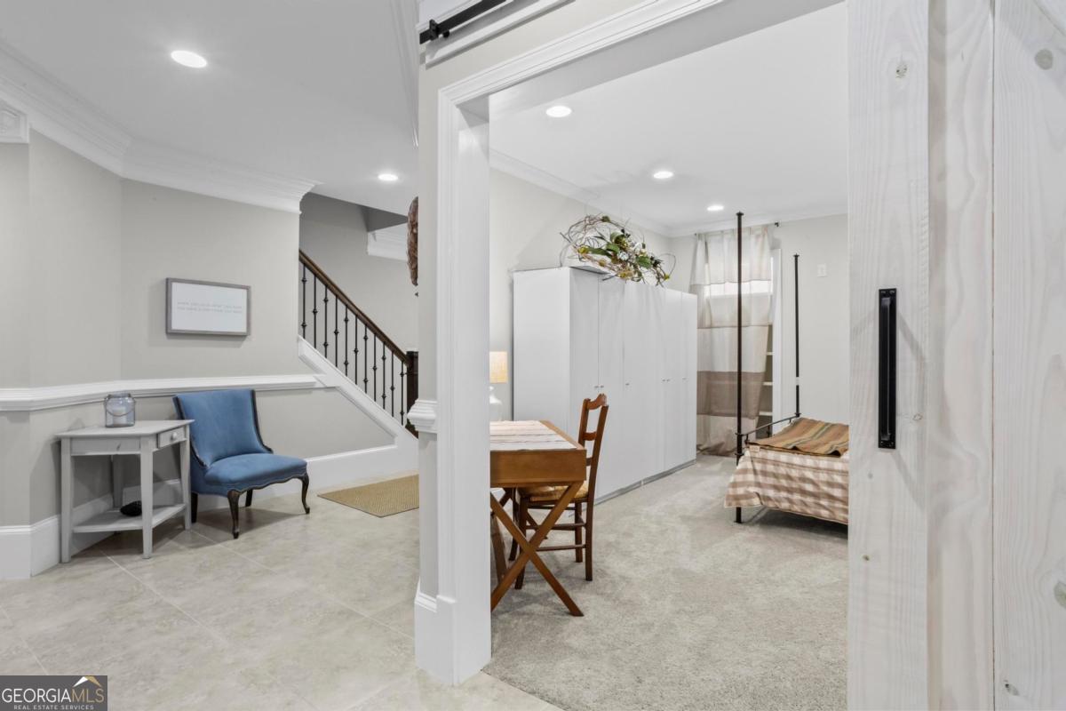 3755 Riverly Trace