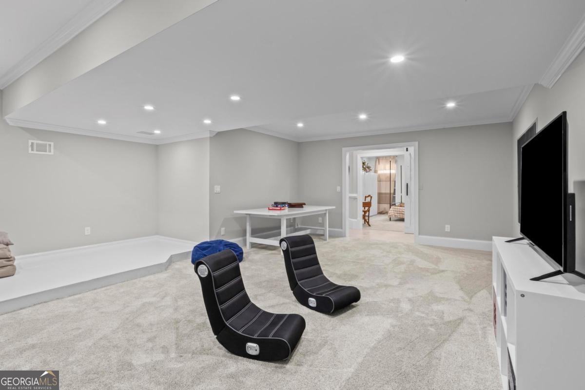 3755 Riverly Trace