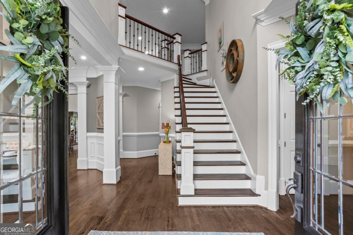 3755 Riverly Trace