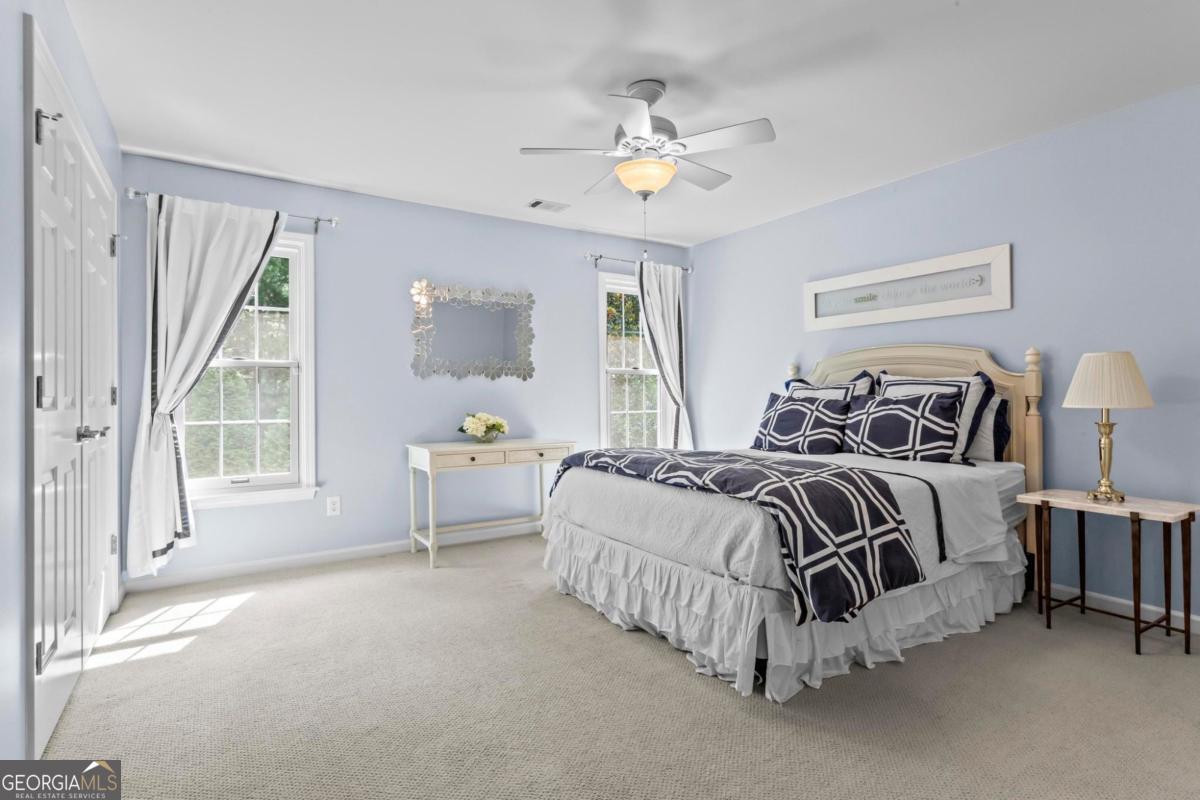 1165 Chasewood Trail