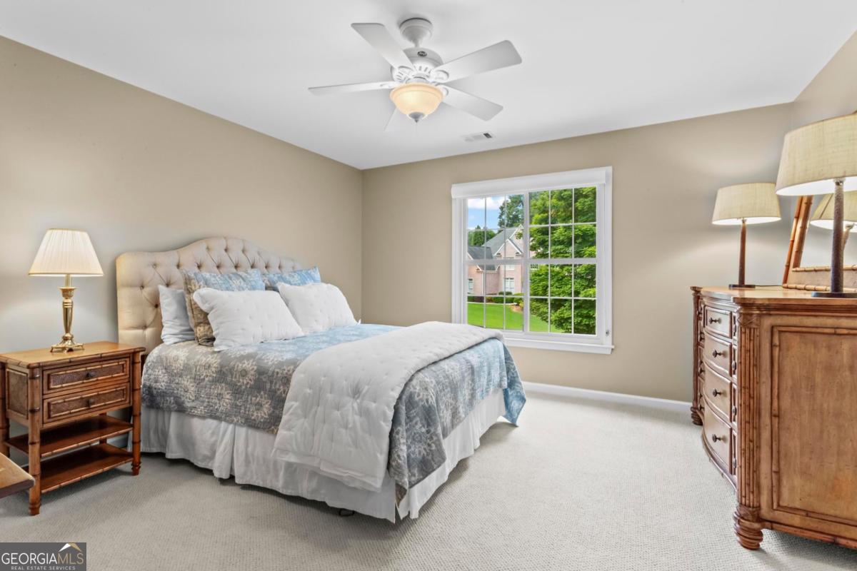 1165 Chasewood Trail