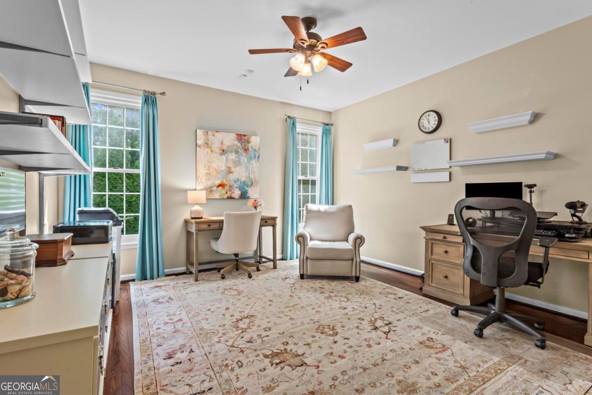 1165 Chasewood Trail