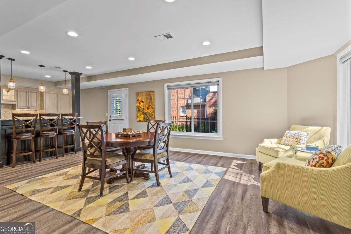 1165 Chasewood Trail