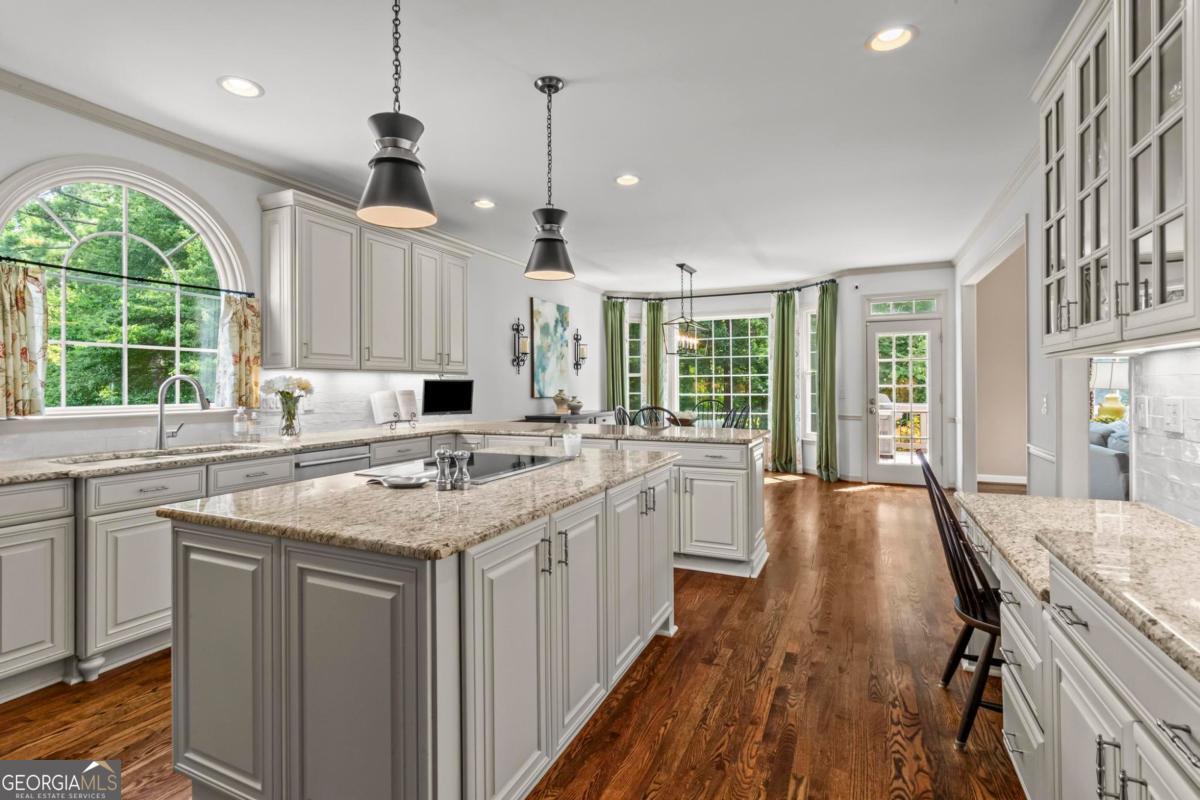 1165 Chasewood Trail