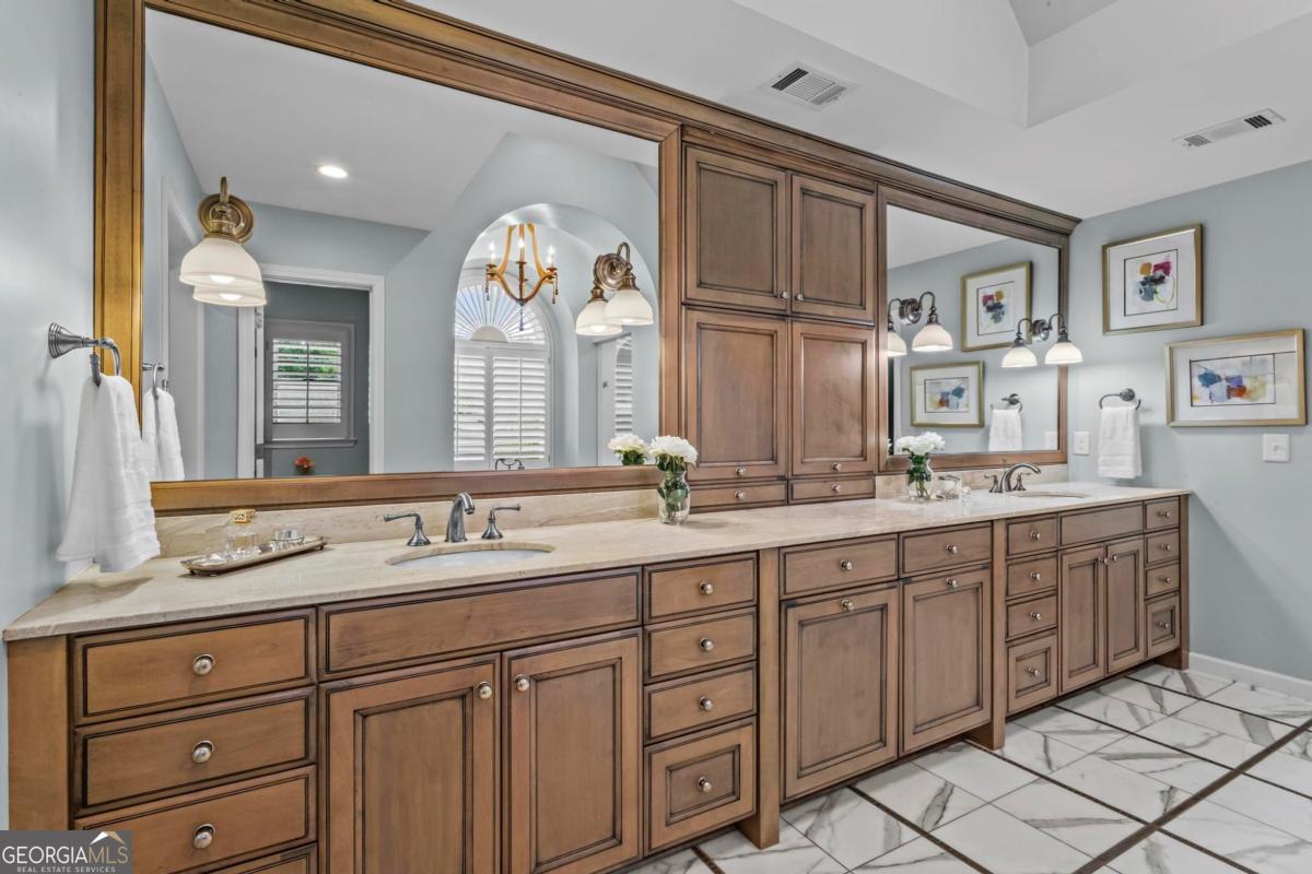 1165 Chasewood Trail
