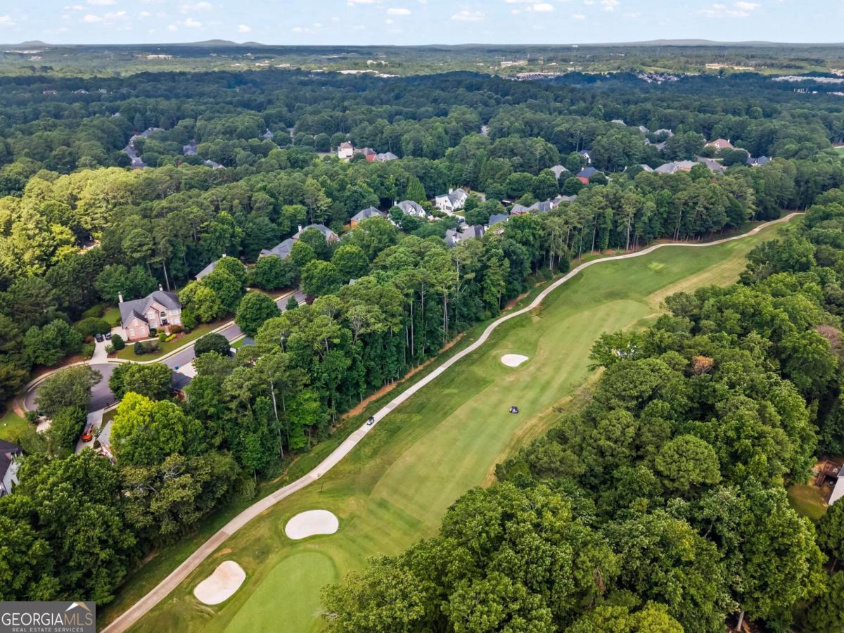 1165 Chasewood Trail