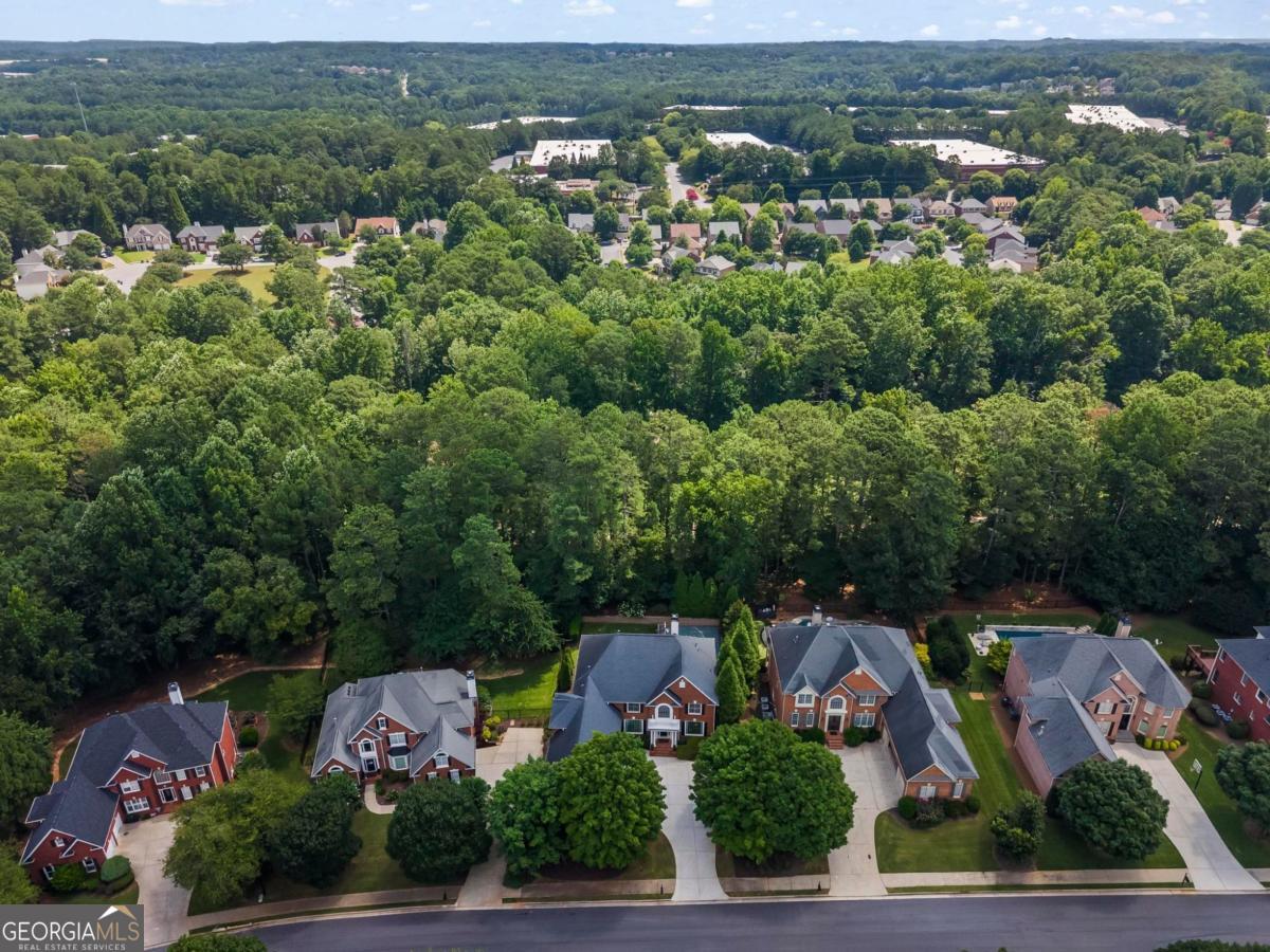 1165 Chasewood Trail