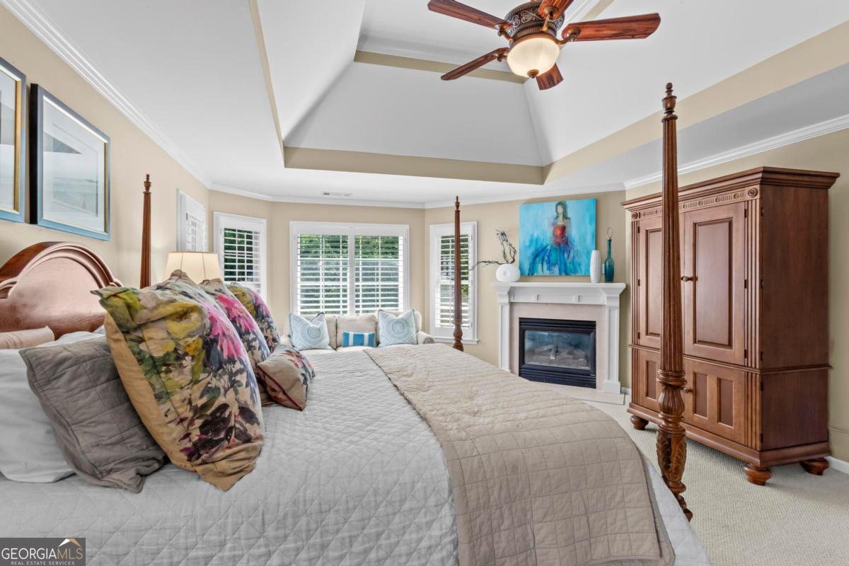 1165 Chasewood Trail