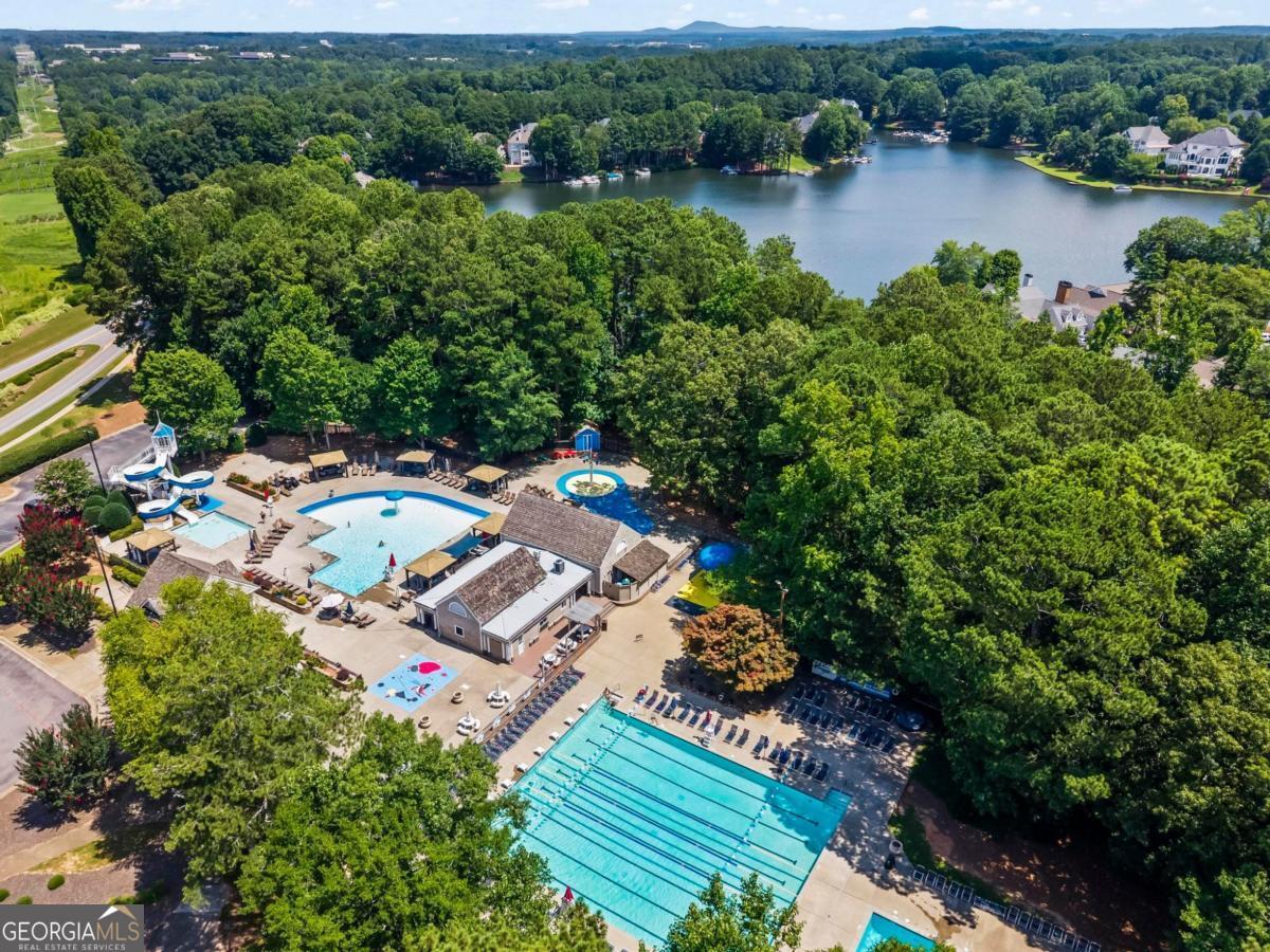 1165 Chasewood Trail