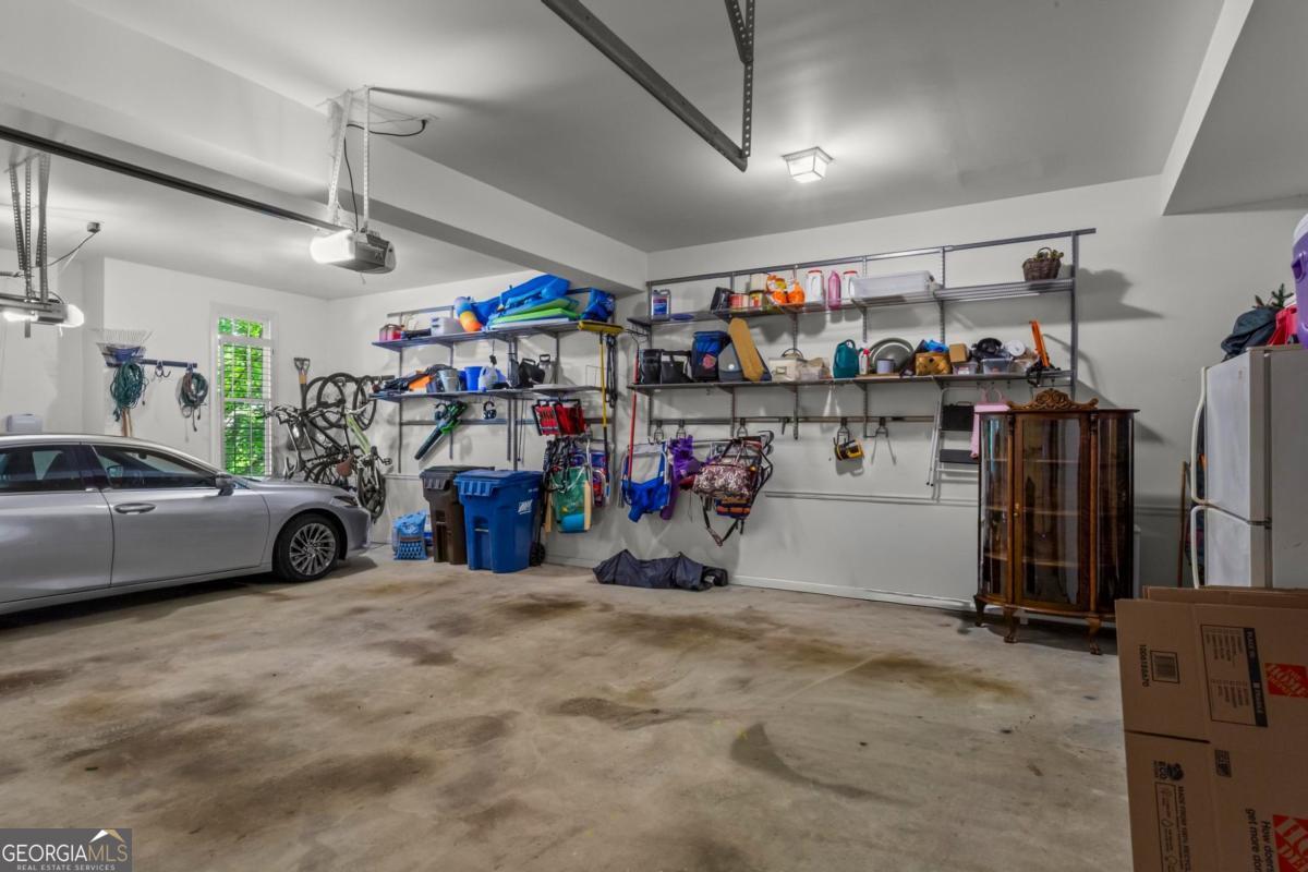 1165 Chasewood Trail