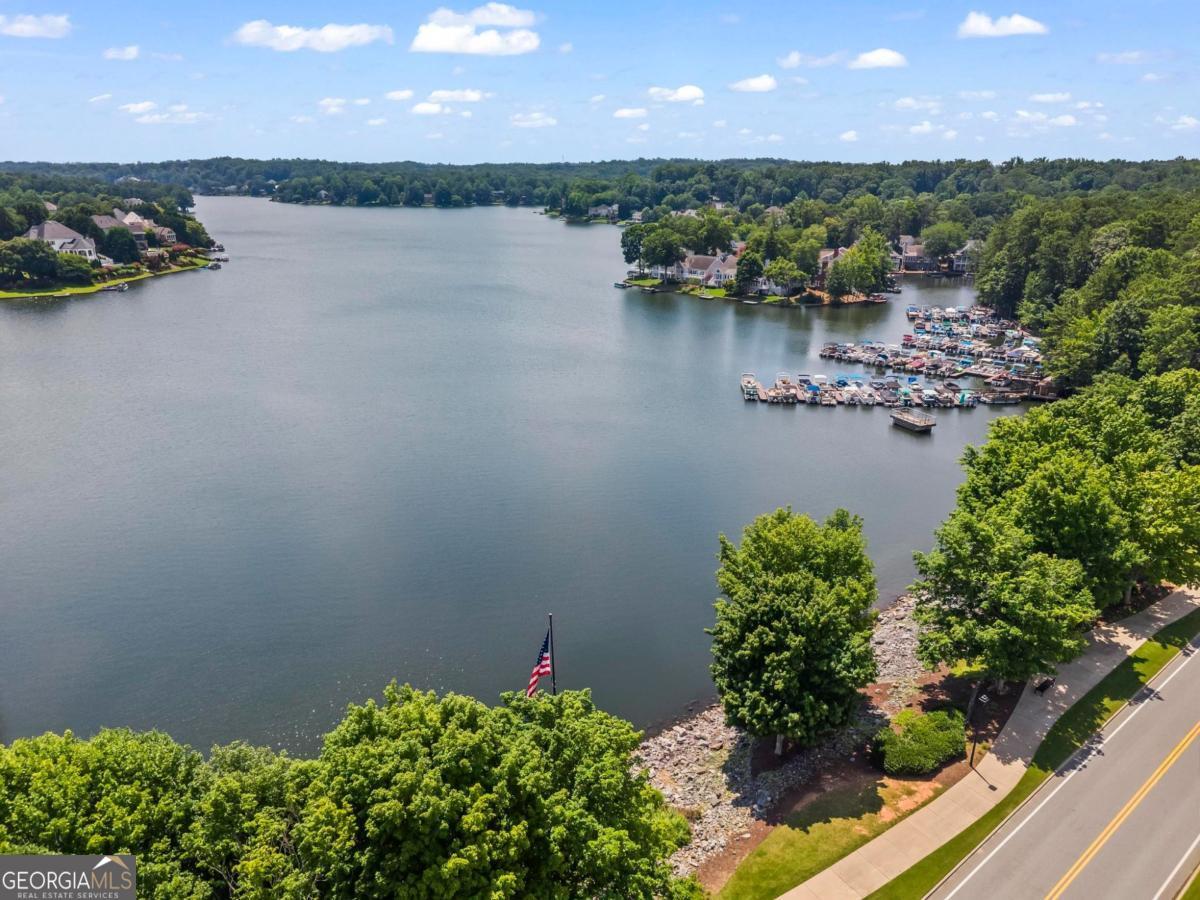 1165 Chasewood Trail