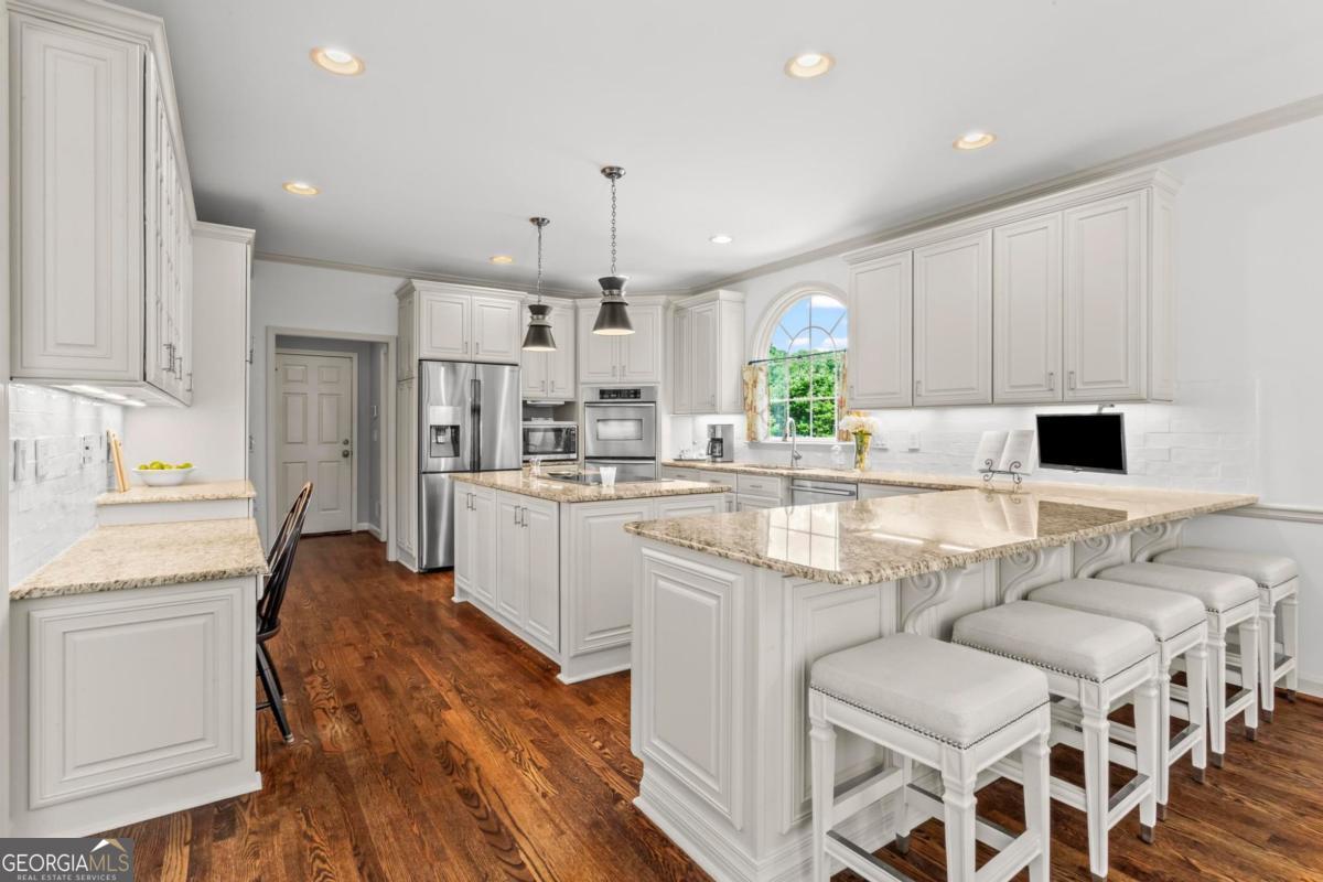 1165 Chasewood Trail
