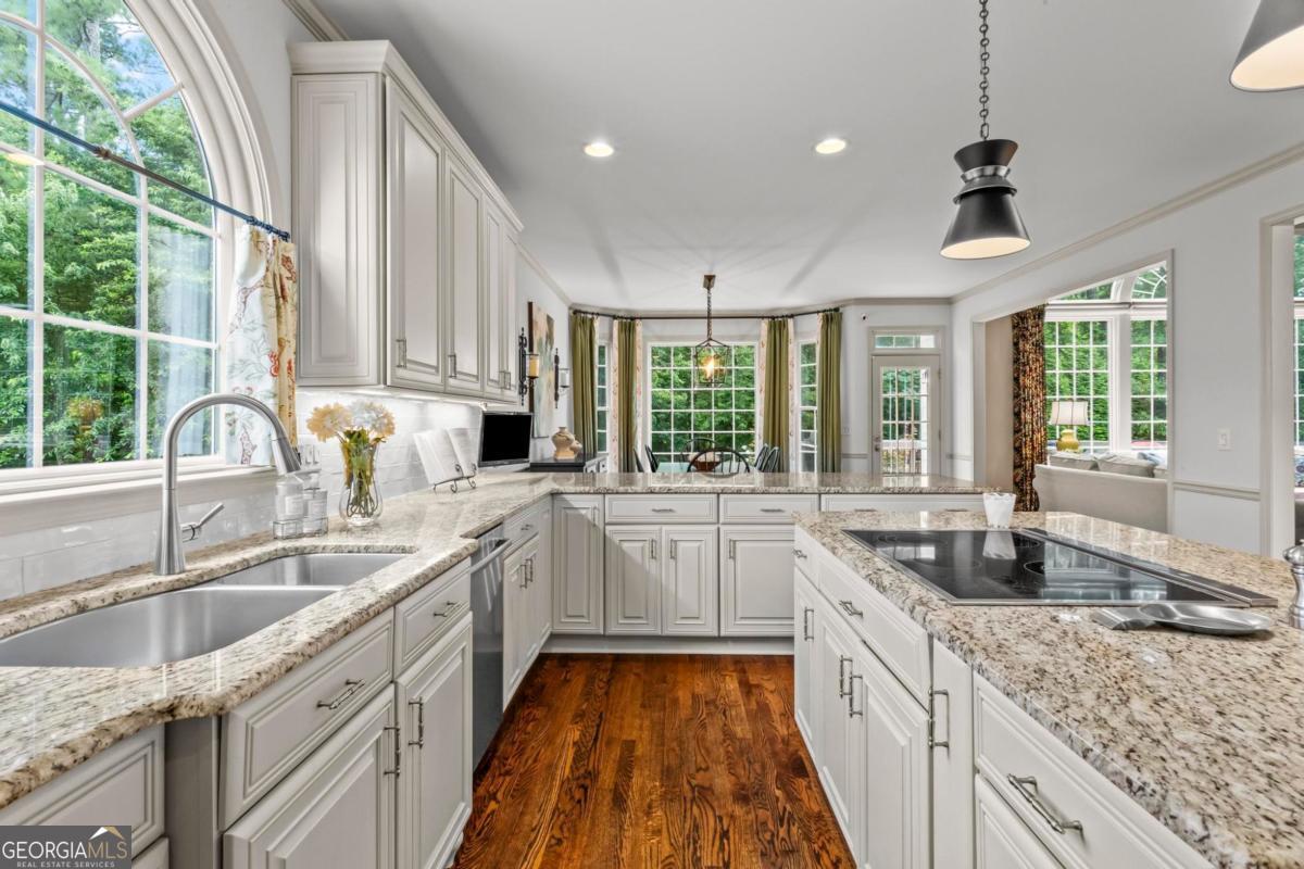 1165 Chasewood Trail