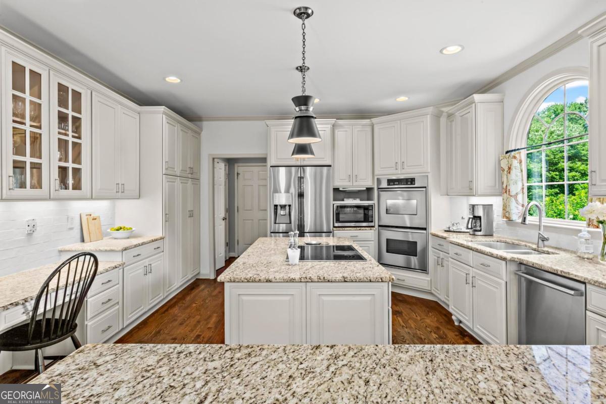 1165 Chasewood Trail