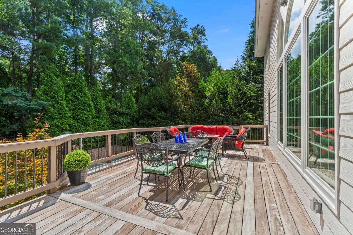 1165 Chasewood Trail