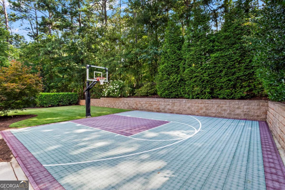1165 Chasewood Trail