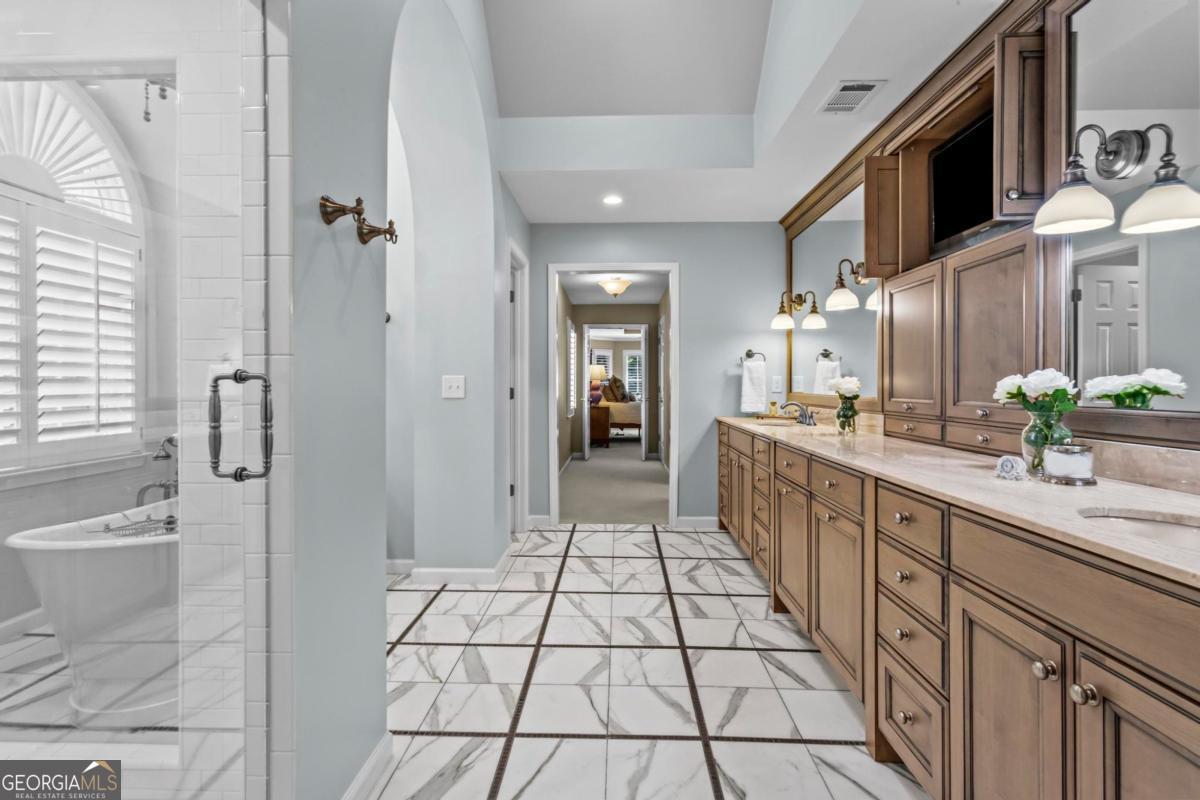1165 Chasewood Trail