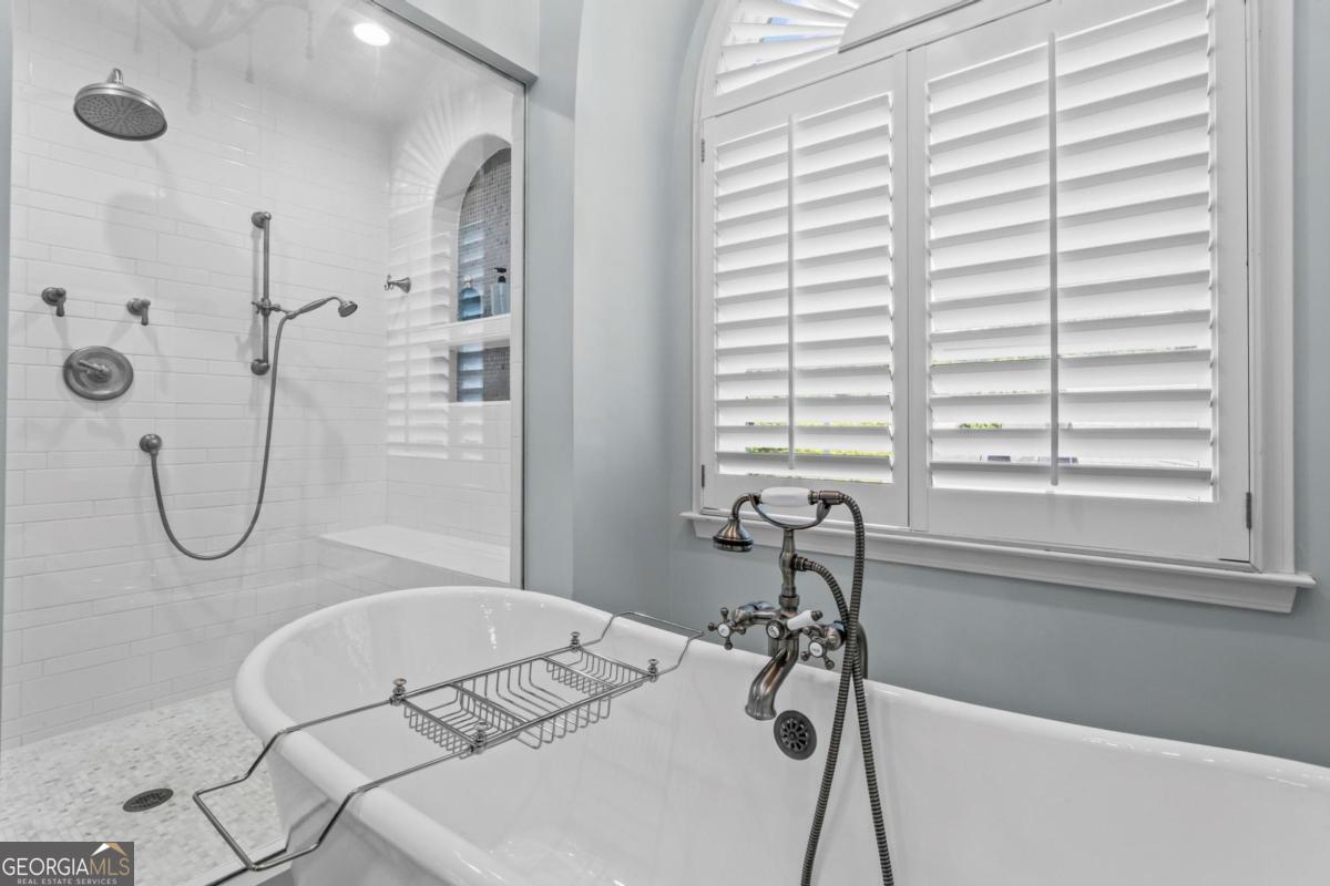 1165 Chasewood Trail