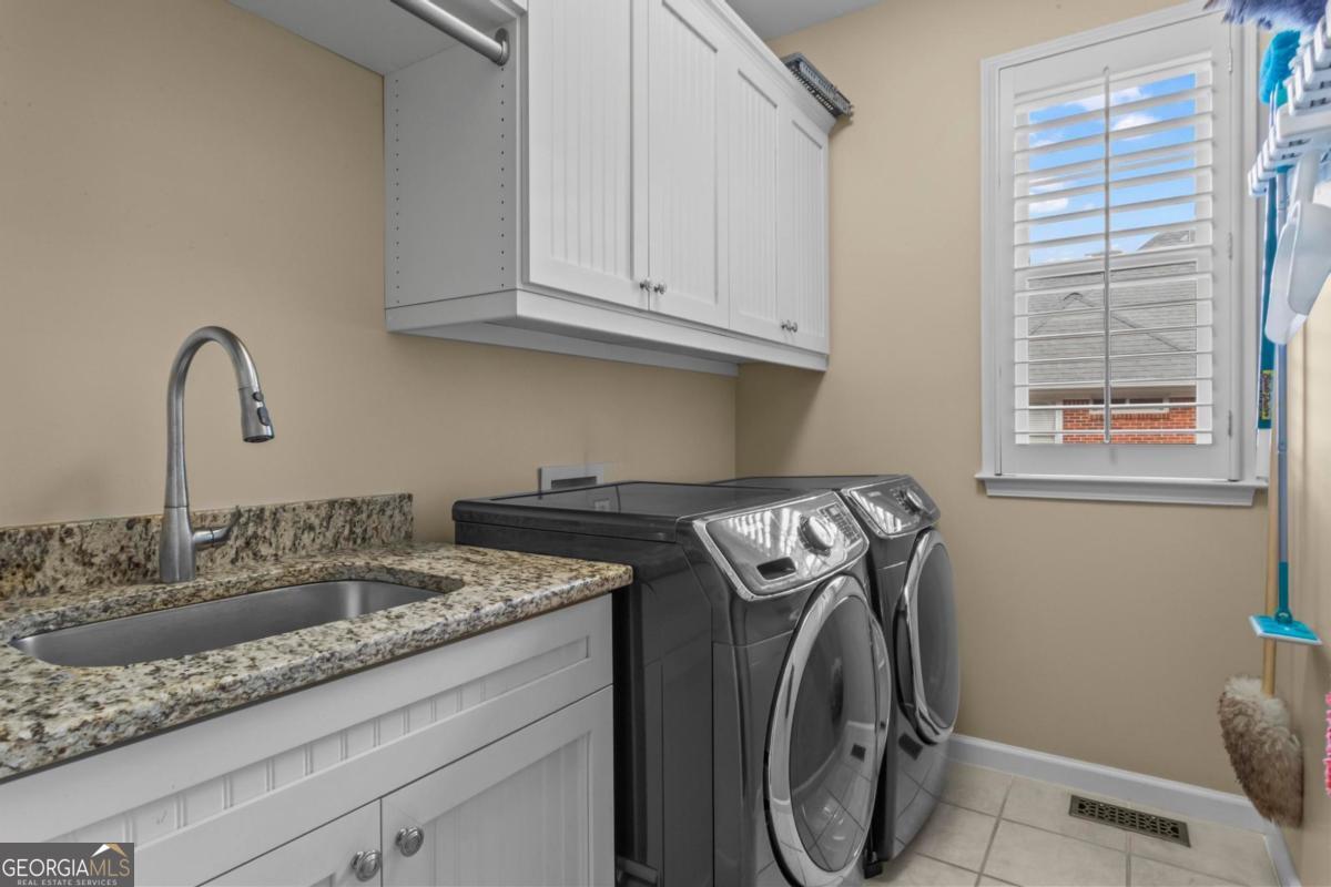 1165 Chasewood Trail