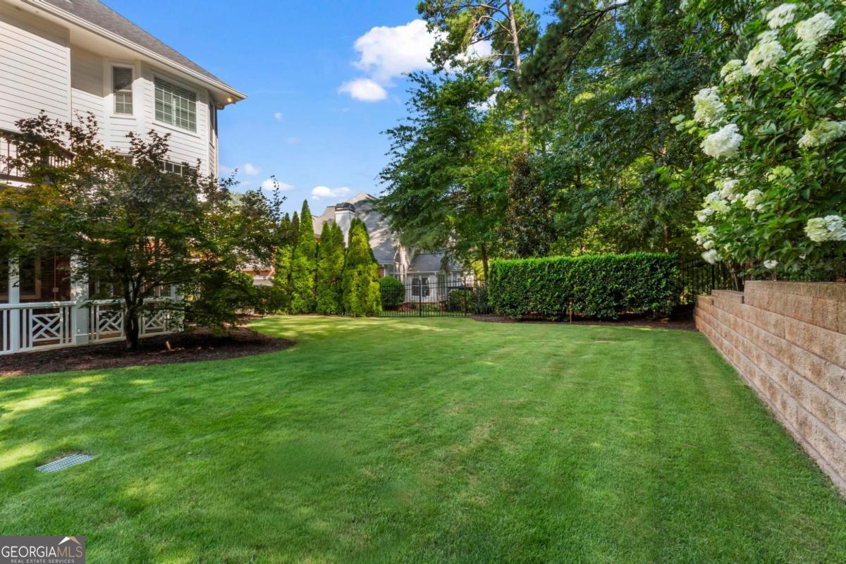 1165 Chasewood Trail