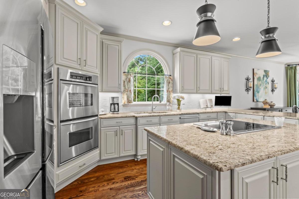 1165 Chasewood Trail