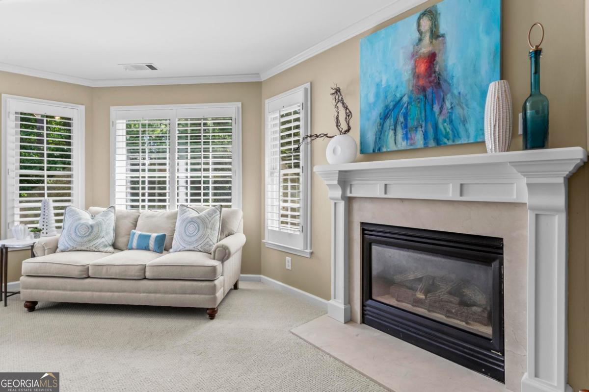 1165 Chasewood Trail