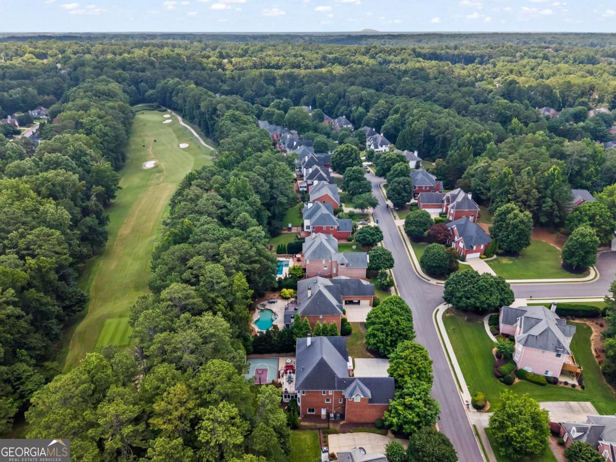 1165 Chasewood Trail