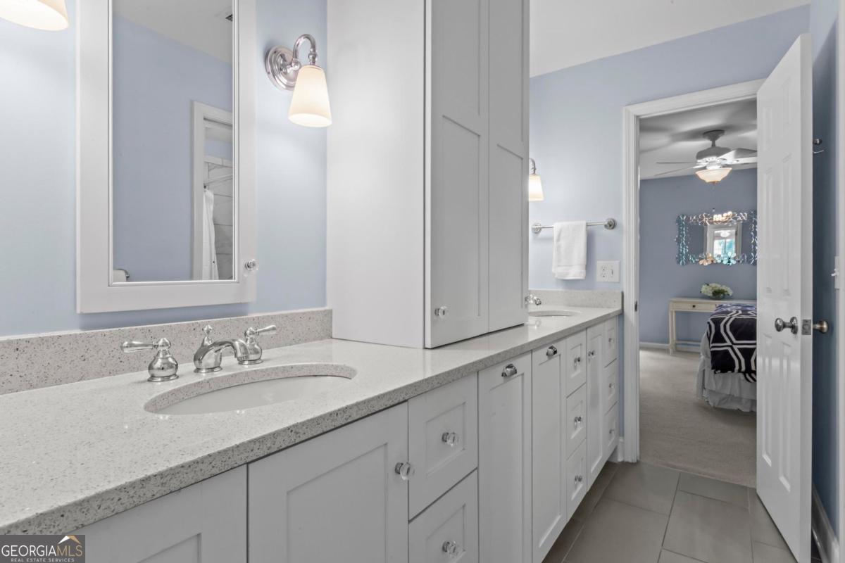 1165 Chasewood Trail