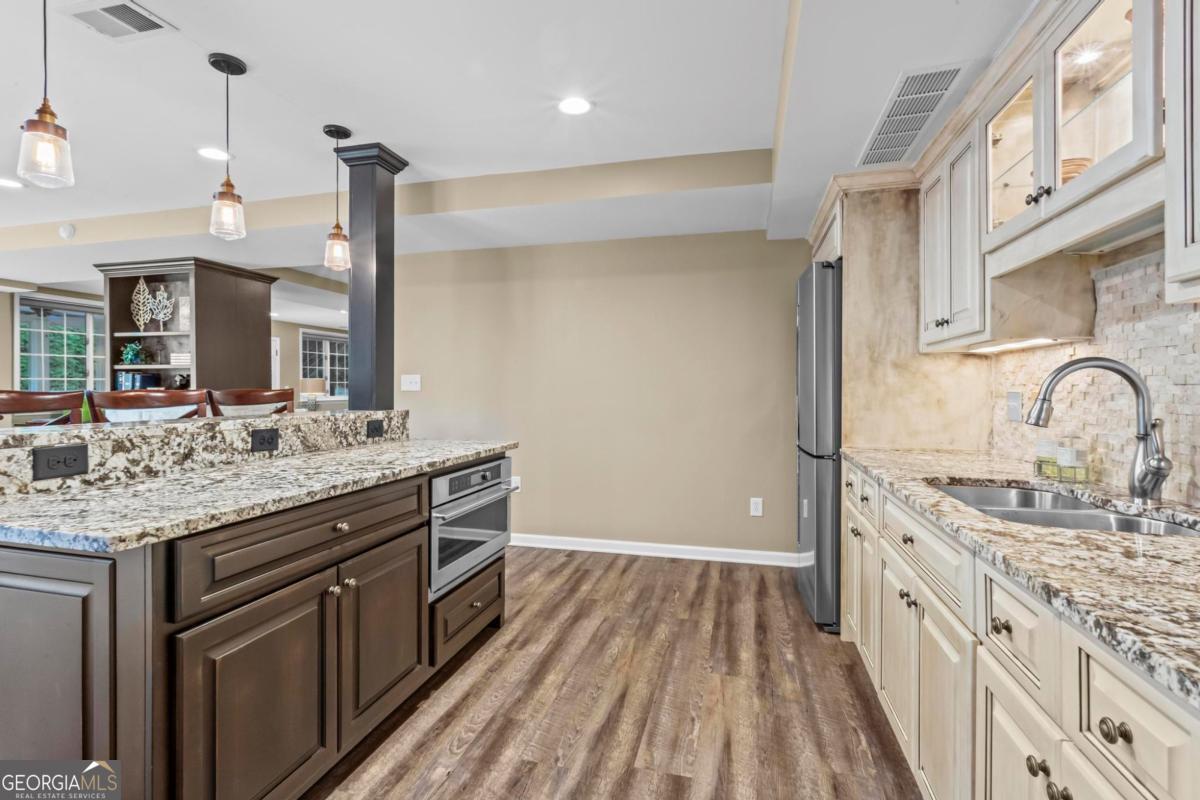 1165 Chasewood Trail