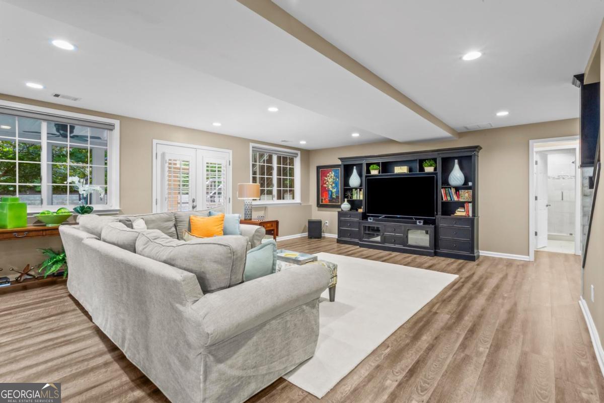 1165 Chasewood Trail
