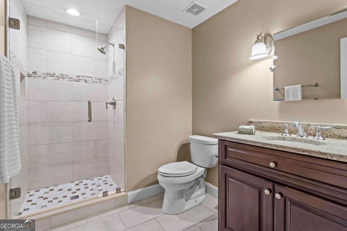 1165 Chasewood Trail