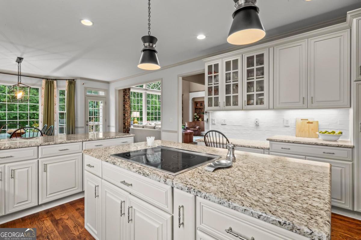 1165 Chasewood Trail