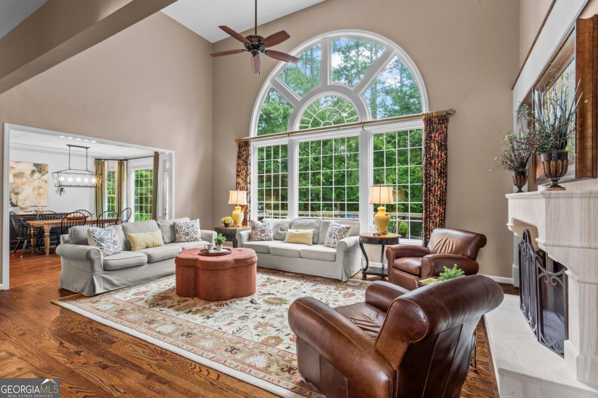 1165 Chasewood Trail