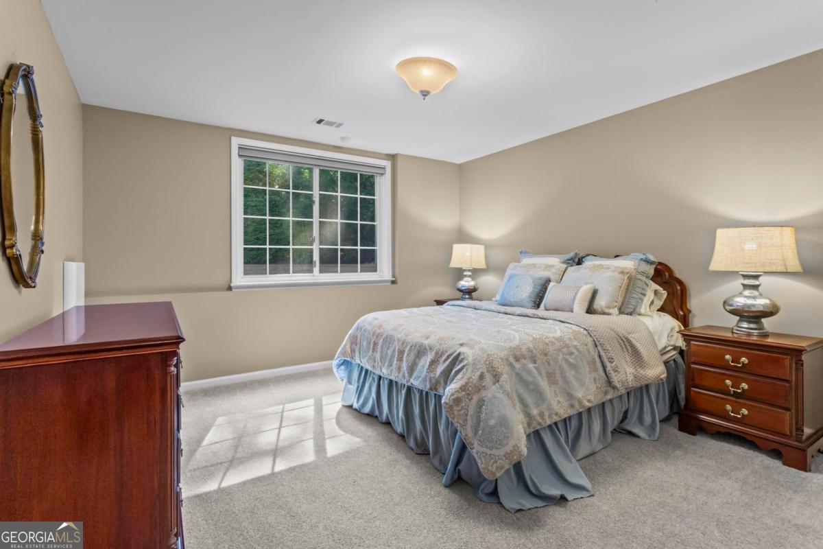 1165 Chasewood Trail