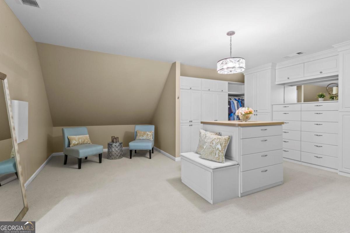 1165 Chasewood Trail